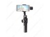 Zhiyun Smooth 4 Smartphone Gimbal